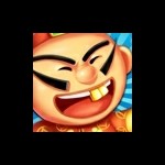 陈黎黎