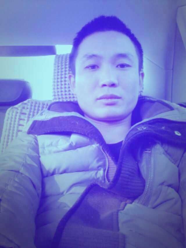 〆俊❤杰的主播照片