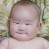 钿钰訟