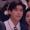 昵称违规，请重新修改