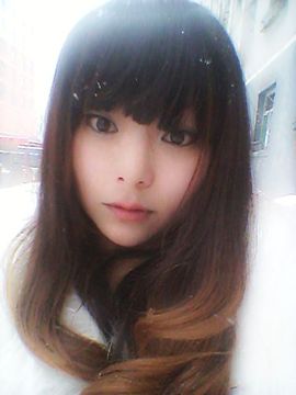 °♡娃娃魚♡°主播照片