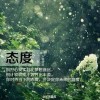 人间小太阳海报