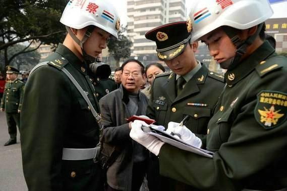 ❐╬➷﹏绿叶的主播照片