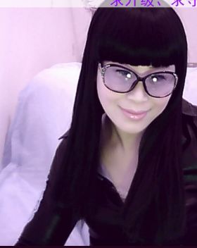 祖💋儿💋的图片