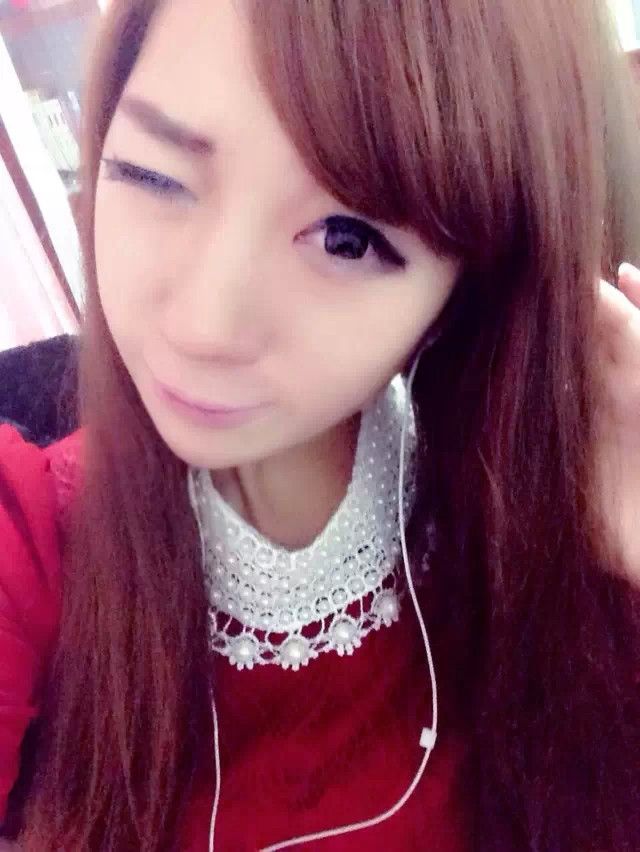◤ゞ0℃小容ゞ.◥的主播照片