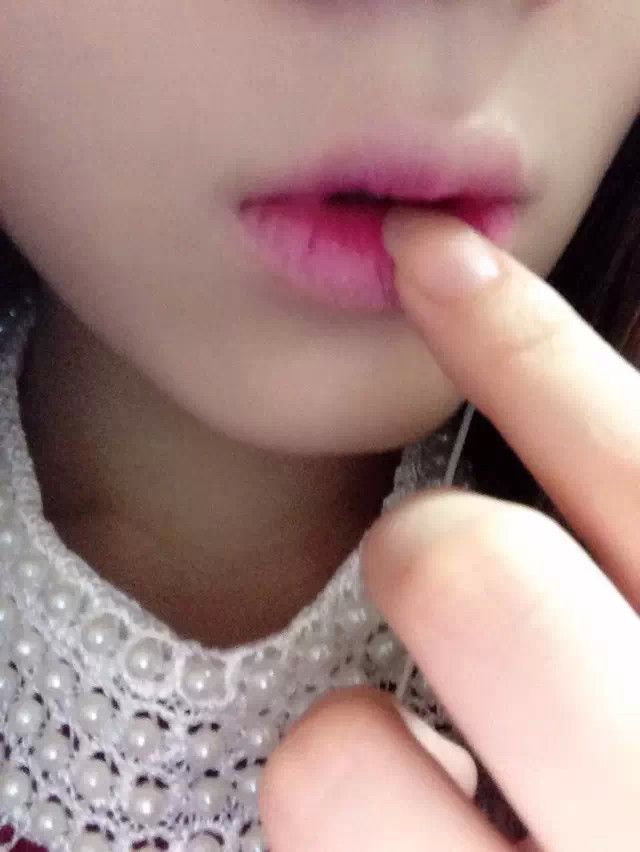 ◤ゞ0℃小容ゞ.◥的主播照片