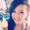 許錯の諾言