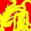 你欠我一个吻【