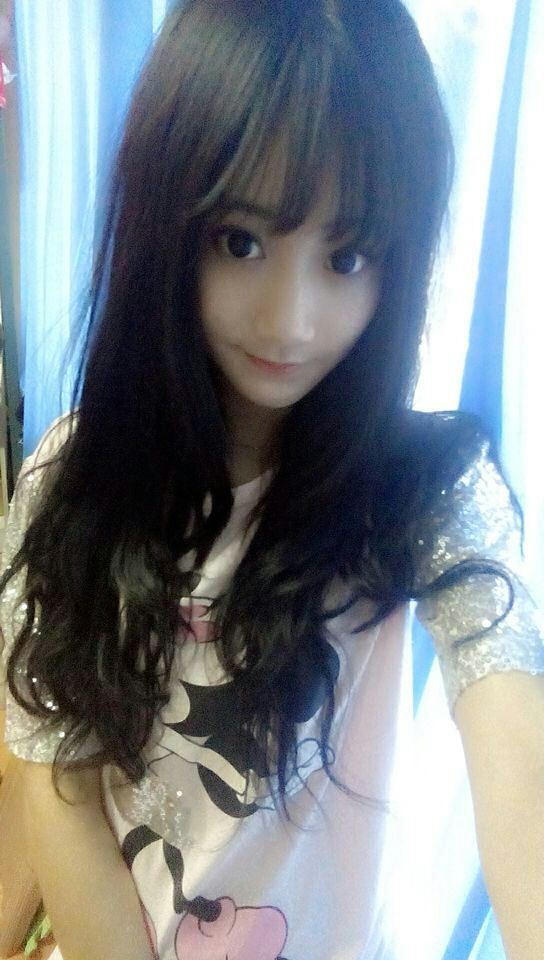 风中的风铃的图片