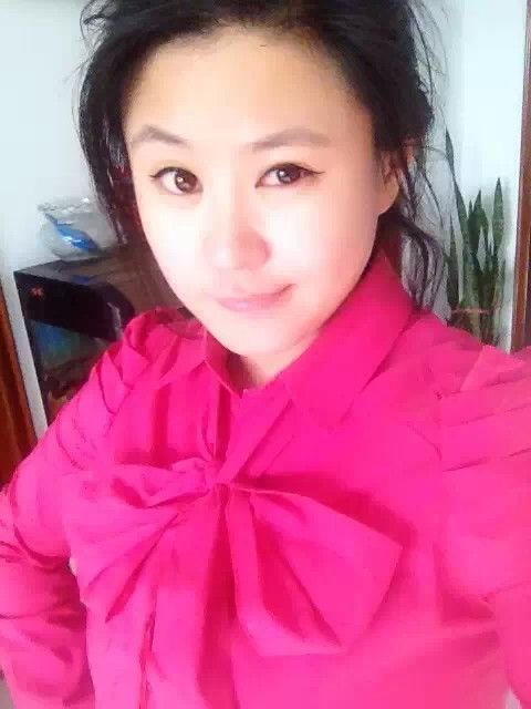 风中的风铃的图片