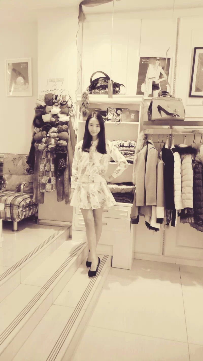 风中的风铃的图片