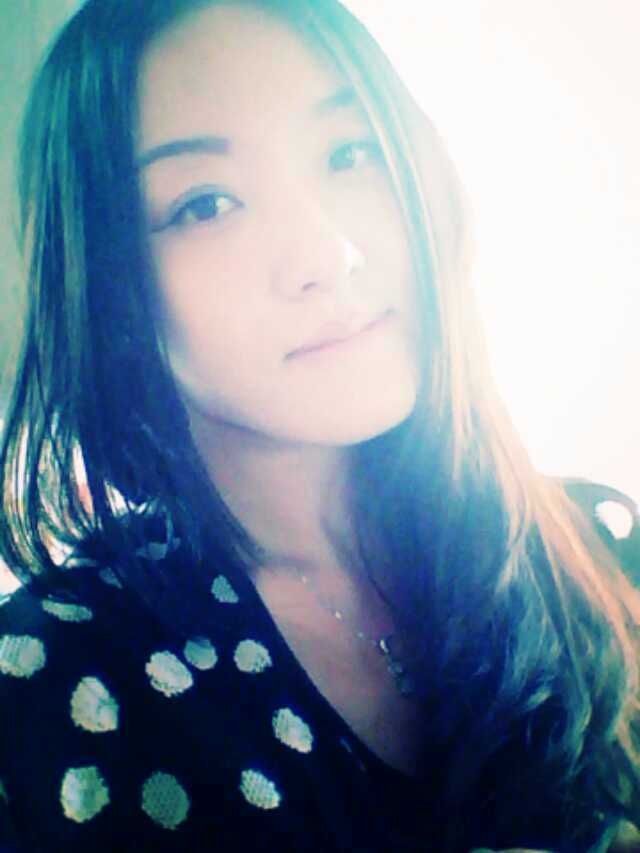 风中的风铃的图片