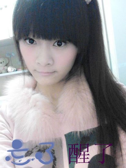 风中的风铃的图片