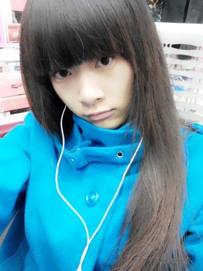 风中的风铃的图片