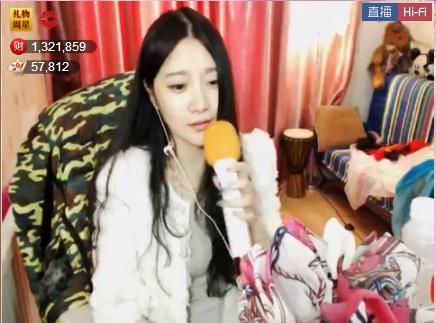 风中的风铃的图片