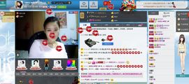 一班班长❤雪儿❤主播照片