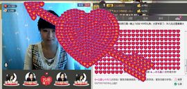 じ☆ve玲姐💘AL主播照片