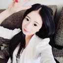 瑶瑶9161