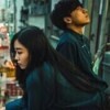 `迷途知返