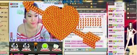 NB唱团主播照片