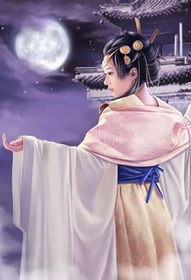 ๑۩๑孤魂ㄨ๑۩๑主播照片