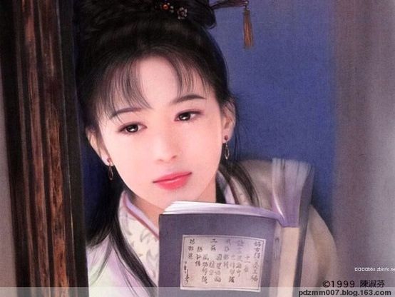 ๑۩๑孤魂ㄨ๑۩๑的主播照片
