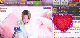 1Eva记起了一个号主播照片