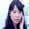 只为萍儿守候！