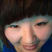 晚安别等了