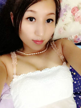 ❀夏雪❀主播照片