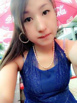 ❀夏雪❀主播照片