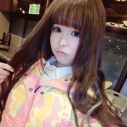 萌汉子作作作丿2uo海报