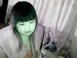 ♪♪☜情人笑☞♪♪主播照片
