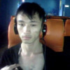 E—SHINE总经理