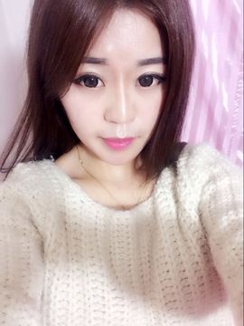 昵称违规，请重新修改主播照片