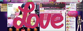 ♬◈中国好糖糖◈♬主播照片