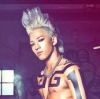 ╰→青春少男的头像