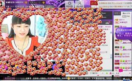 遇见ベ❀冰城9珍惜主播照片