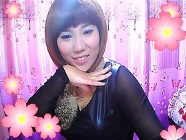 ゞ清☀雅➹➹➹主播照片