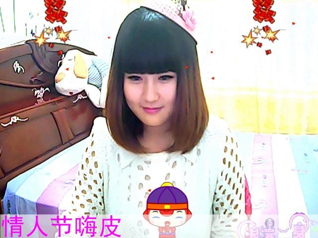 肉肉姐，小嘴淺吻的主播照片