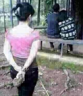 小鱼儿小白鲨主播照片