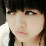wenjingyah