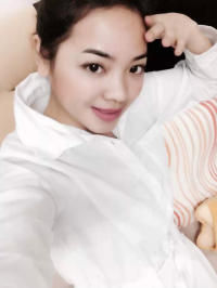 ☆☊☆主播照片