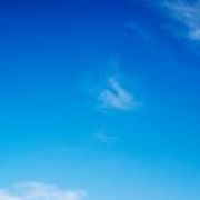 ╰❥℡天启海报