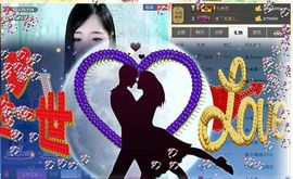 ╰❥℡冰雪每天40首主播照片