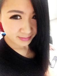 依拉☂小傻妞☂主播照片