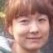 昵称违规，请重新修改