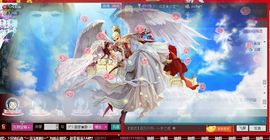 无聊转转。主播照片