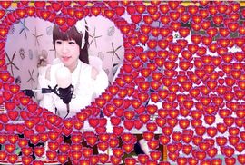 棒棒棒8888主播照片