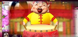 ╰*☆霜霜主播照片